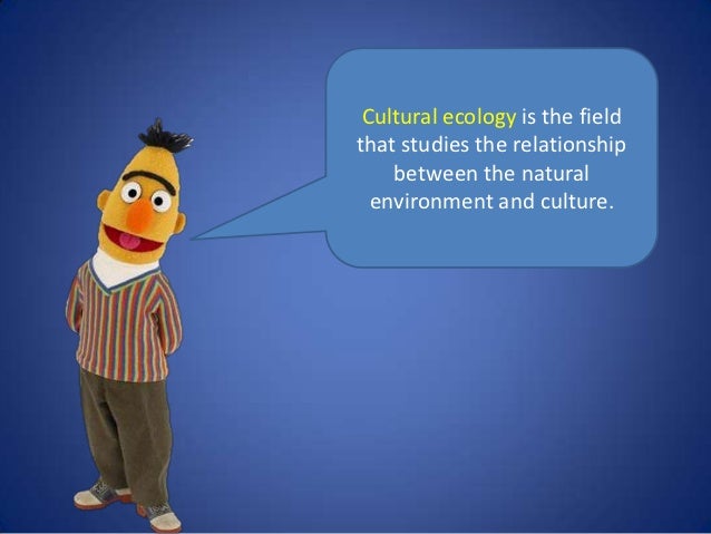 frq ecology Free ap environmental science practice tests with and features four free-response questions the major topics covered include ecology, nature. frq ecology Free ap environmental science practice tests with and features four free-response questions the major topics covered include ecology, nature.